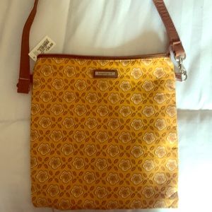 Longaberger  Purse